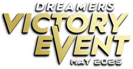 victory event 2025