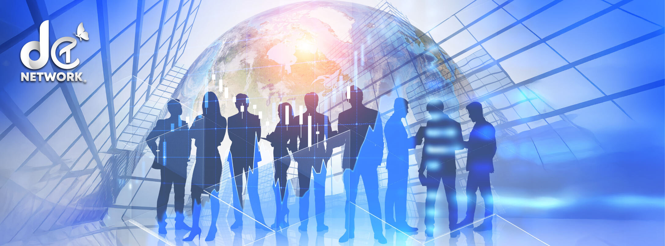 Dream Come True Platform Overview