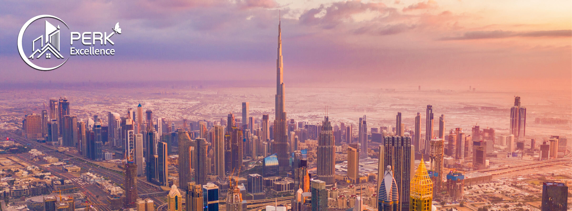 Perk Excellence Services